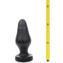 Hung System Plug Corny Hung System 19 x 8.5cm